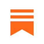 Substack Logo